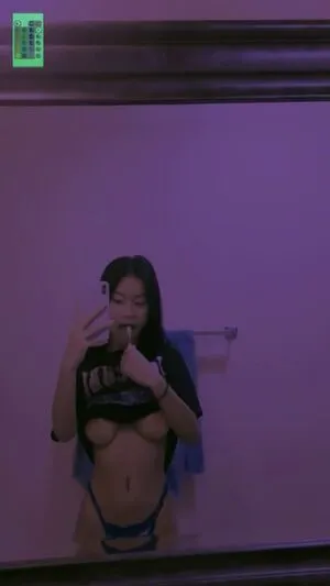 408kandyce OnlyFans Leaked Free Thumbnail Picture - #YYp1duvZYg
