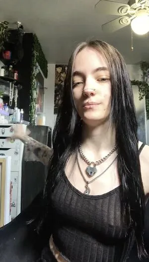 412 Sierra OnlyFans Leaked Free Thumbnail Picture - #SAg4oufHh2