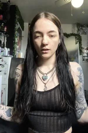 412 Sierra OnlyFans Leaked Free Thumbnail Picture - #rVp8DhAAFd