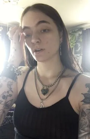 412 Sierra OnlyFans Leaked Free Thumbnail Picture - #uZl0WZGing