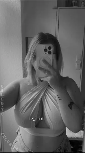 420 Nikkii Baby OnlyFans Leaked Free Thumbnail Picture - #aYv28kG2Ht