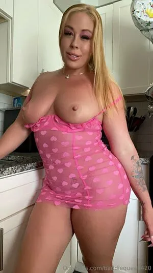 420baddiefree OnlyFans Leaked Free Thumbnail Picture - #JJDUr3N4ws