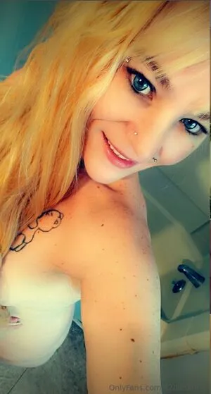 420brianna OnlyFans Leaked Free Thumbnail Picture - #Kxr6obi1az