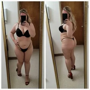 420mistress OnlyFans Leaked Free Thumbnail Picture - #UGmC76ItdP