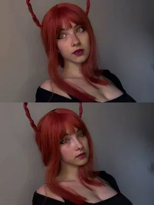  OnlyFans Leaked Free Thumbnail Picture - #Brpjq8weq3