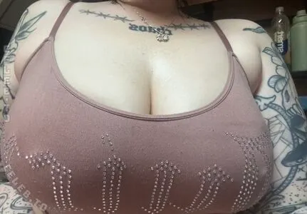  OnlyFans Leaked Free Thumbnail Picture - #WY3ebLbQ21