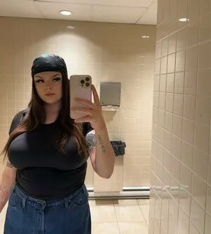 444laur OnlyFans Leaked Free Thumbnail Picture - #Vm988JrzB0