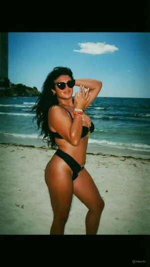 444shanice OnlyFans Leaked Free Thumbnail Picture - #Xxm3SuYrvV