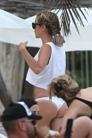  OnlyFans Leaked Free Thumbnail Picture - #GEwhLjbIzZ