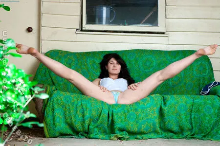  OnlyFans Leaked Free Thumbnail Picture - #0HaI21N8ro