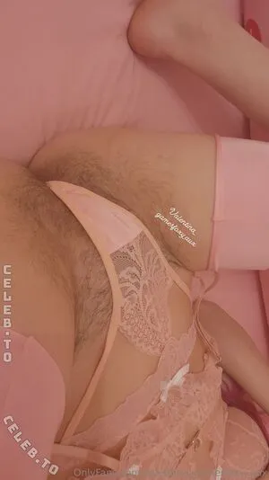  OnlyFans Leaked Free Thumbnail Picture - #0TWwR3JTS3