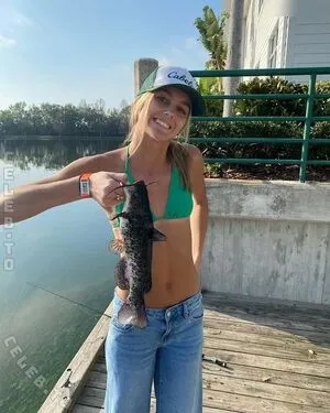  OnlyFans Leaked Free Thumbnail Picture - #11eAIBWf75