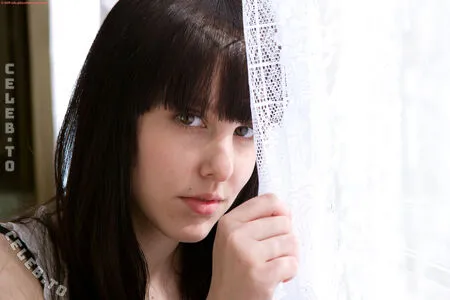  OnlyFans Leaked Free Thumbnail Picture - #1ITKwRp18b