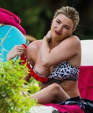  OnlyFans Leaked Free Thumbnail Picture - #2BRNvq2MZY