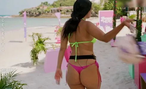  OnlyFans Leaked Free Thumbnail Picture - #2jOPrSyGuk