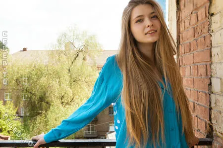  OnlyFans Leaked Free Thumbnail Picture - #6GSnqT5sOM