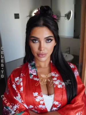  OnlyFans Leaked Free Thumbnail Picture - #BVLrm3jlaH