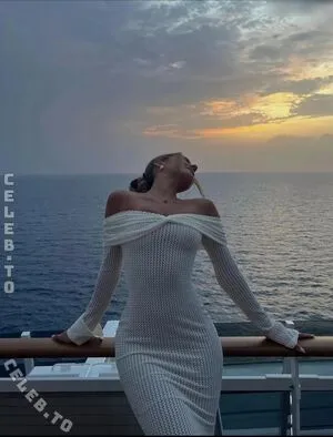  OnlyFans Leaked Free Thumbnail Picture - #DLVqTzR2HD