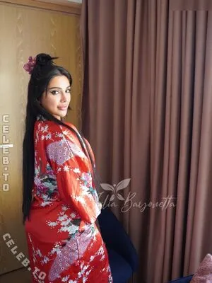  OnlyFans Leaked Free Thumbnail Picture - #E8ZWqPUw2n