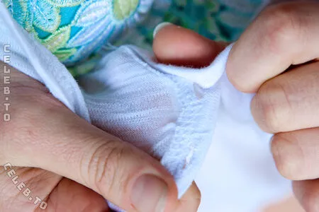  OnlyFans Leaked Free Thumbnail Picture - #FWNUedTuZt