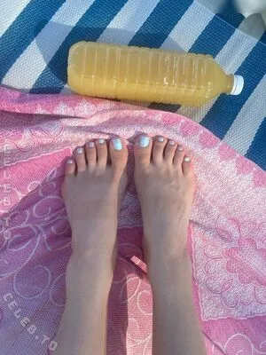  OnlyFans Leaked Free Thumbnail Picture - #GxmXs1fLWI