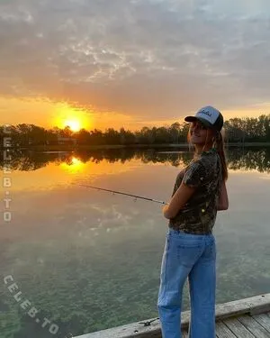  OnlyFans Leaked Free Thumbnail Picture - #Hf3m2x32Jf