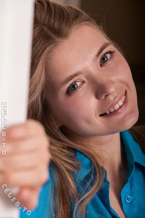  OnlyFans Leaked Free Thumbnail Picture - #HtEJOhMSG3