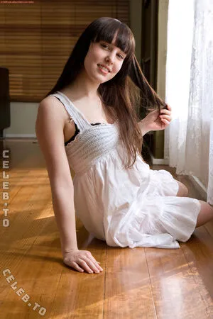  OnlyFans Leaked Free Thumbnail Picture - #IANjASy1Yt