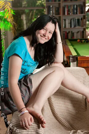  OnlyFans Leaked Free Thumbnail Picture - #IIDXDY3VRY