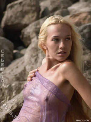  OnlyFans Leaked Free Thumbnail Picture - #IdLtXoz263