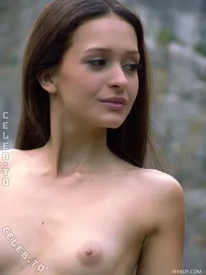  OnlyFans Leaked Free Thumbnail Picture - #JF45eO0oGO