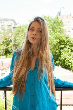  OnlyFans Leaked Free Thumbnail Picture - #KUr2RwuRTz