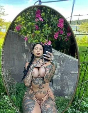  OnlyFans Leaked Free Thumbnail Picture - #KlPL2q8mVe