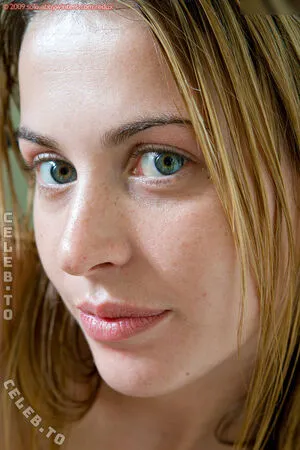  OnlyFans Leaked Free Thumbnail Picture - #KrNLuEbjWn