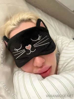  OnlyFans Leaked Free Thumbnail Picture - #MGTlYUlbsS