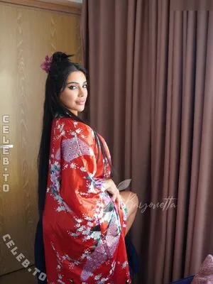  OnlyFans Leaked Free Thumbnail Picture - #MIGvg0LZwL