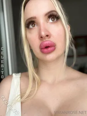  OnlyFans Leaked Free Thumbnail Picture - #MiQjauYRGn