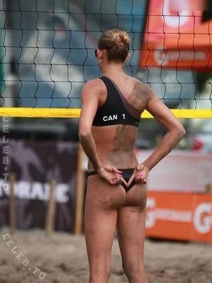  OnlyFans Leaked Free Thumbnail Picture - #MkKDQqw5TU