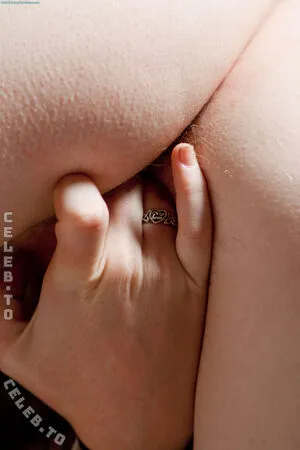  OnlyFans Leaked Free Thumbnail Picture - #MzWaz8lI80