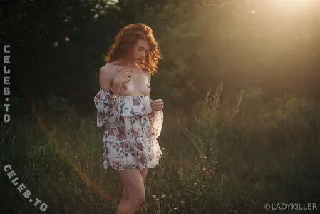  OnlyFans Leaked Free Thumbnail Picture - #OPWLoXlqs4