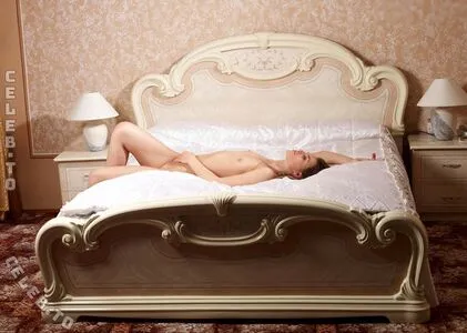  OnlyFans Leaked Free Thumbnail Picture - #QWw5fKAP8X