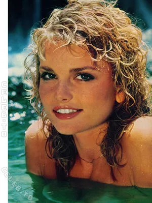  OnlyFans Leaked Free Thumbnail Picture - #ROGK040snR