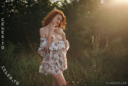  OnlyFans Leaked Free Thumbnail Picture - #St9hRy8Kgu