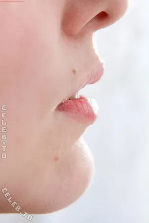  OnlyFans Leaked Free Thumbnail Picture - #TAlsRkEbZK