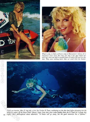  OnlyFans Leaked Free Thumbnail Picture - #VKClVoCdkB