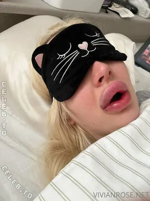  OnlyFans Leaked Free Thumbnail Picture - #VTPGULNwh8