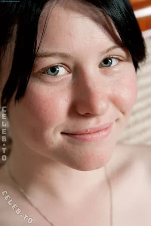  OnlyFans Leaked Free Thumbnail Picture - #W6ufN1GFAq