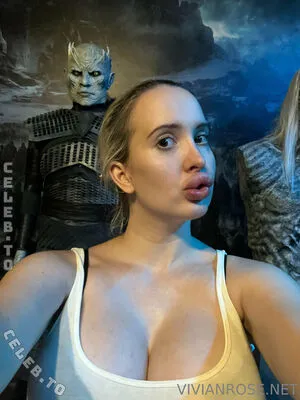  OnlyFans Leaked Free Thumbnail Picture - #WJcPiGJ6ez