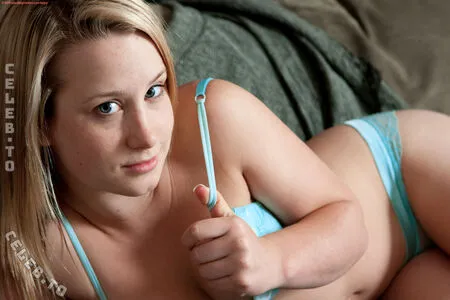  OnlyFans Leaked Free Thumbnail Picture - #XrNH9iN7Ps