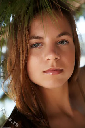  OnlyFans Leaked Free Thumbnail Picture - #Y8B0ggt59f